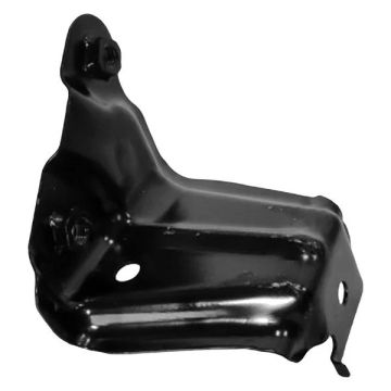 Fender Brace Front Left for Honda Accord 2013-2017
