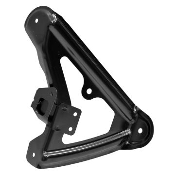 Fender Brace Front Left for Honda Odyssey 2018-2025