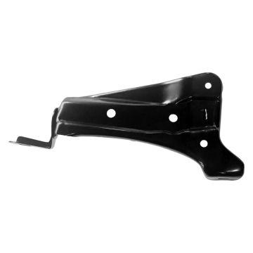 Fender Brace Front Left for Honda HR-V 2016-2018