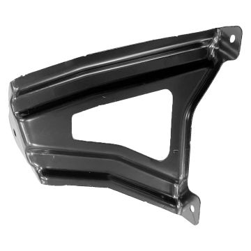 Fender Brace Front Left for Honda Passport Pilot Ridgeline
