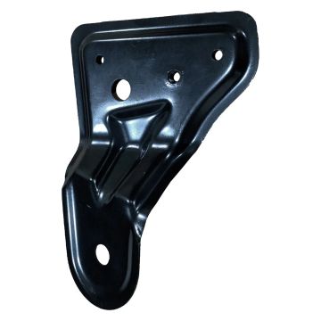 Fender Brace Front Left Upper for Honda Odyssey 2018-2025
