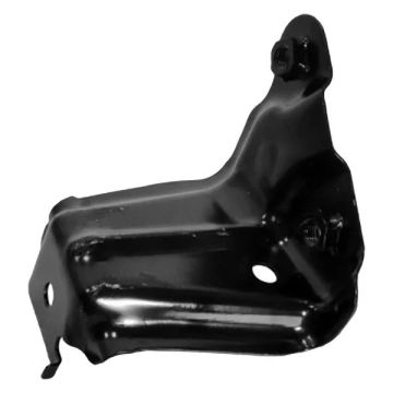 Fender Brace Front Right for Honda Accord 2013-2017