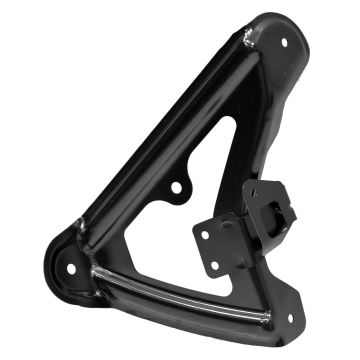 Fender Brace Front Right for Honda Odyssey 2018-2025