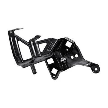 Fender Brace Front Right for Honda Civic Sedan Coupe Hatchback 2016-2021