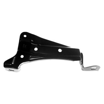 Fender Brace Front Right for Honda HR-V 2016-2018
