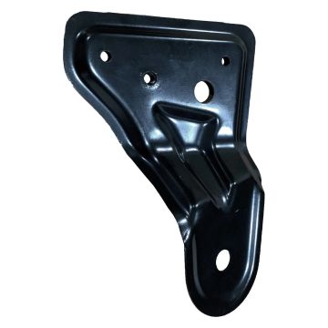 Fender Brace Front Right Upper for Honda Odyssey 2018-2025