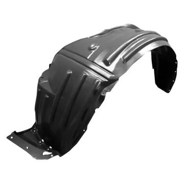 Fender Liner Left for Honda Pilot 2009-2011