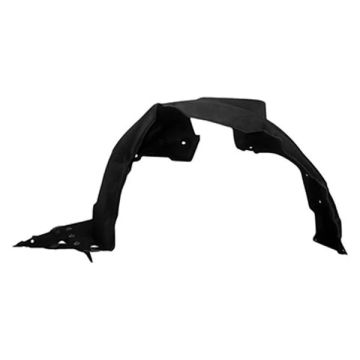 Fender Liner Left PET/Thermo Form for Honda HR-V 2016-2018