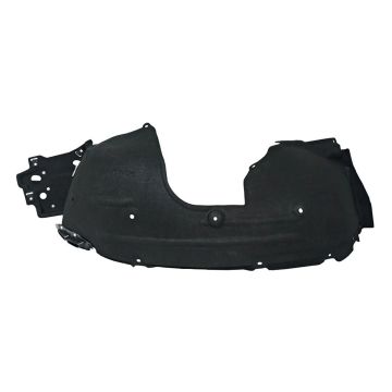 Fender Liner Left for Honda HR-V 2023-2025