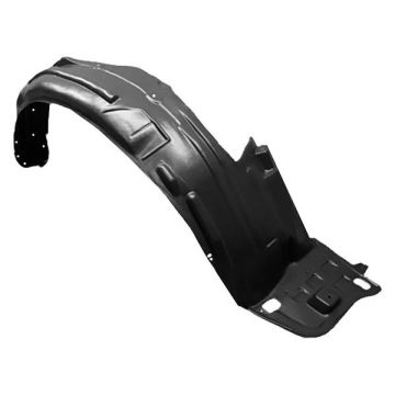 Fender Liner Right for Honda Odyssey 2008-2010