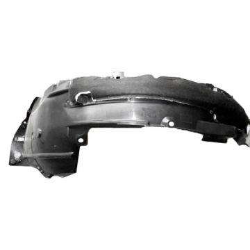 Fender Liner Right w/o Styrofoam for Honda CR-V 2012-2014
