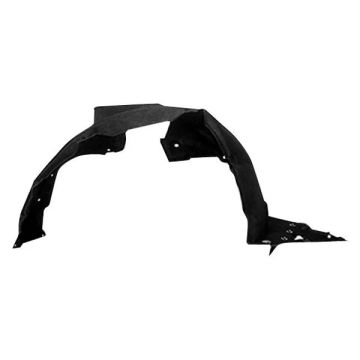 Fender Liner Right PET/Thermo Form for Honda HR-V 2016-2018