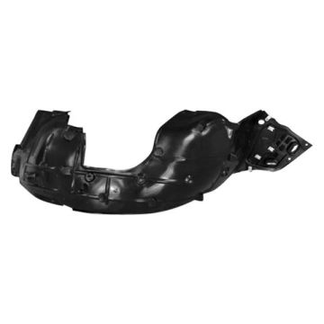 Fender Liner Right Japan Built for Honda Civic Sedan EX EX-L EX-T 2018-2020
