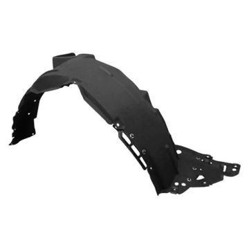 Fender Liner Right for Honda HR-V LX EX EX-L 2019-2022