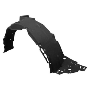 Fender Liner Right Sport Pkg for Honda HR-V 2019-2022