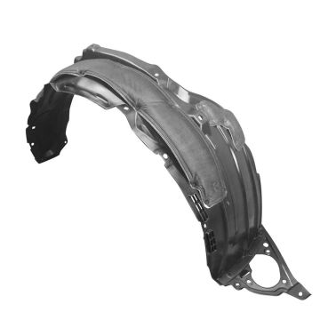 Fender Liner Right for Honda CR-V Hybrid EX-L Hybrid Touring Hybrid EX Hybrid LX 2020-2022