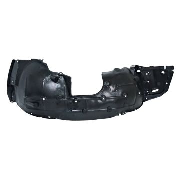 Fender Liner Right for Honda Civic Sedan EX Si 2022-2024