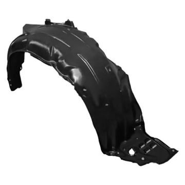 Fender Splash Shield Front Right Plastic Liner for Honda Civic Sedan LXS DX DX-G LX-S 2006-2011