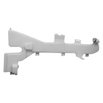 Washer Fluid Reservoir Lower Tank Japan Built for Honda CR-V 2002-2006