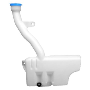 Washer Fluid Reservoir Japan Built for Honda Accord 2003-2007