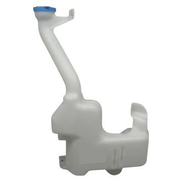 Washer Fluid Reservoir USA Built for Honda Accord 2008-2012