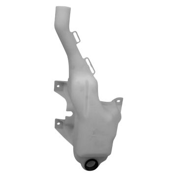 Washer Fluid Reservoir for Honda Civic Coupe 2006-2011