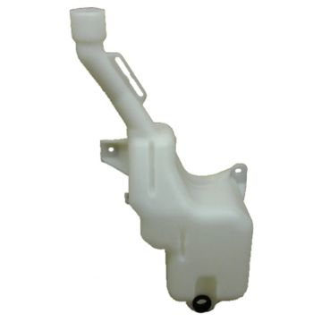 Washer Fluid Reservoir Only Japan Built for Honda Civic Hybrid Hybrid-L 2006-2011