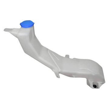 Washer Fluid Reservoir for Honda Fit 2009-2014