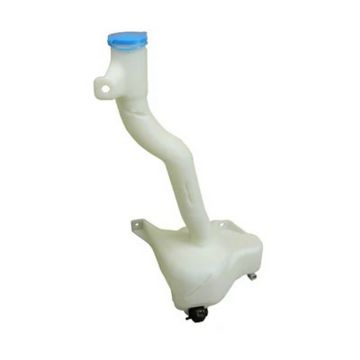 Washer Fluid Reservoir/Pump/Sensor for Honda Ridgeline 2006-2014