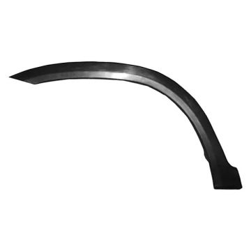 Wheel Arch Molding Front Left for Honda CR-V 2002-2004