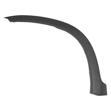 Wheel Arch Molding Front Left for Honda CR-V 2005-2006