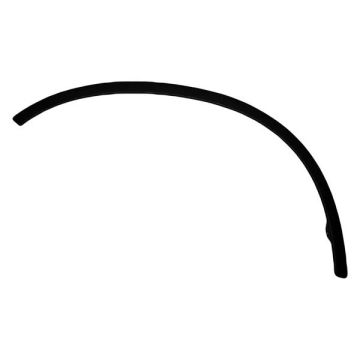 Wheel Arch Molding Front Left Japan Built for Honda CR-V 2007-2011