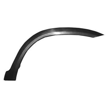 Wheel Arch Molding Front Right for Honda CR-V 2002-2004