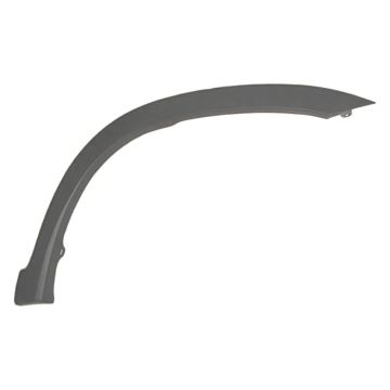 Wheel Arch Molding Front Right for Honda CR-V 2005-2006