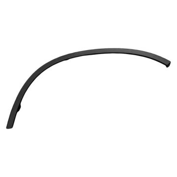 Wheel Arch Molding Front Right Japan Built for Honda CR-V 2007-2011