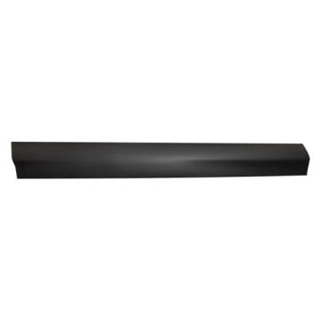 Door Molding Front Left Lower for Honda CR-V 2012-2016