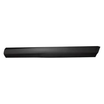 Door Molding Front Right Lower for Honda CR-V 2012-2016