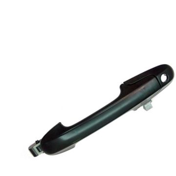Exterior Door Handle Front Left USA/Mexico Built for Honda Accord Sedan 2003-2007