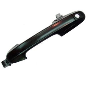 Exterior Door Handle Front Right USA/Mexico Built for Honda Accord Sedan 2003-2007