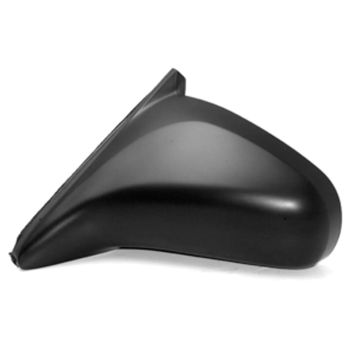 Door Mirror Assembly Left Power for Honda Civic Coupe HX 1996-2000