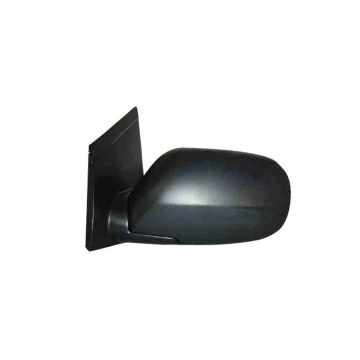 Door Mirror Assembly Left Power Remote for Honda Odyssey EX EX-L 1999-2004