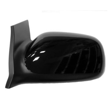 Door Mirror Assembly Left Manual Japan Built for Honda Civic Sedan GX DX 2006-2011