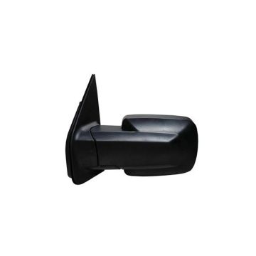 Door Mirror Assembly Left for Honda Element DX LX 2003-2004