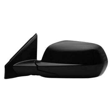 Door Mirror Assembly Left Power w/Heated for Honda CR-V 2007-2008