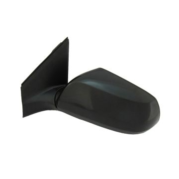Door Mirror Assembly Left w/Cover for Honda CR-V EX 2012-2016