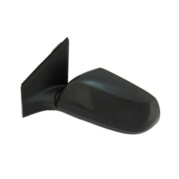 Door Mirror Assembly Left w/Cover for Honda CR-V EX-L 2012-2013