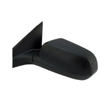 Door Mirror Assembly Left for Honda CR-V LX 2012-2016