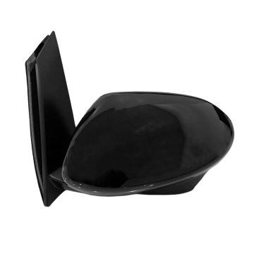 Door Mirror Assembly Left for Honda Odyssey EX EX-L 2014-2017