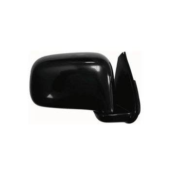Door Mirror Assembly Right LX Power Remote for Honda CR-V 1997-2001
