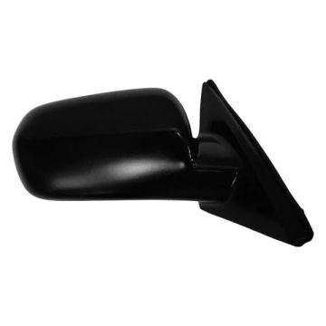 Door Mirror Assembly Right Power Remote Non-Folding USA Built for Honda Accord Sedan 1998